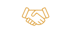 OPUS ICONS
