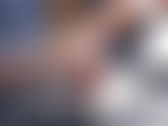 ESCRITURA PÚBLICA DE COMPRA E VENDA DE IMÓVEIS E REGISTRO