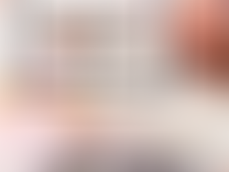 Financiamento Imobiliário: indexador de juros - TR ou IPCA?