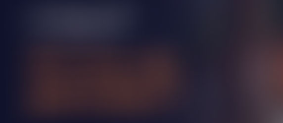 Posso impedir a visita caso o Pai atrase o pagamento da pensão?