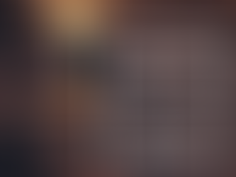 Comprei um imóvel, mas não registrei. E agora?