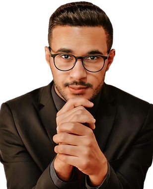 WhatsApp Image 2021-09-04 at 09.44_edite