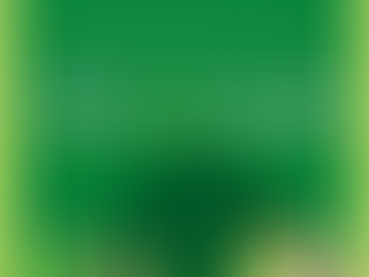 Qual a diferença entre Tutela e Curatela?