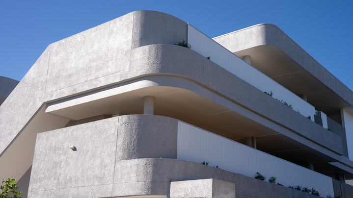 Burleigh facade 2.png