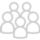 icons8-user-groups-50_edited.png