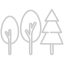 icons8-trees-64_edited.png