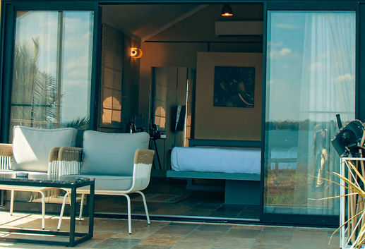 1K4A9756 copy_edited_edited.jpg