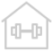icons8-gym-50_edited.png