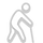 icons8-elderly-person-50_edited.png
