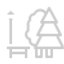 icons8-park-50_edited.png