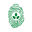 Writer: Project Greenprint Team