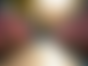 Honoring Our Heroes A Commemoration for Veterans and Their Sacrifices