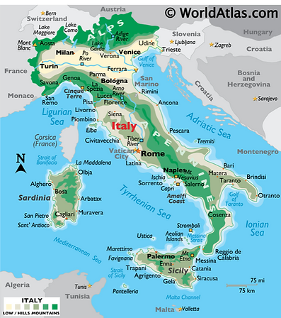 Italy basic map.png