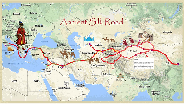 Screenshot 2023-10-19 112757.png