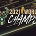 History of Bucks in 6