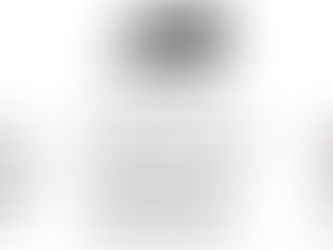 Meta Live Streaming Solution