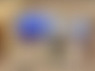 样板间龙湖别墅