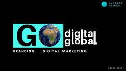 inkwebpromo-1
