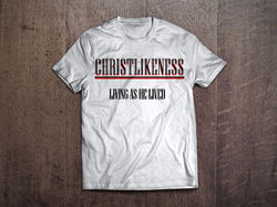 Shirt mockup