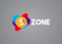 EZONE