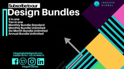 inkwebpromo (4)-1