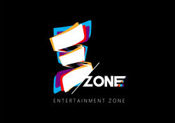 EZONE Official Logo