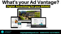 inkwebpromo (5)-2