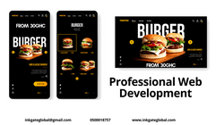 Teaser for Video Marketing (3)