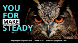 INHOUSE FLYER