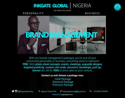 Inkgate Nigeria promo