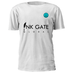 Tshirt type