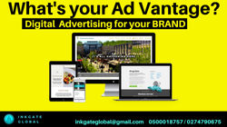 inkwebpromo (5)-1