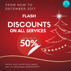 Father's Day Exclusive Promo