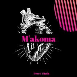 M'akoma