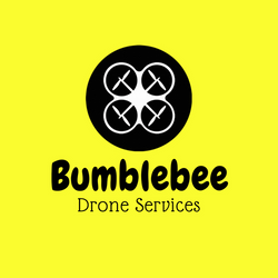 BumblebeeDrone Services