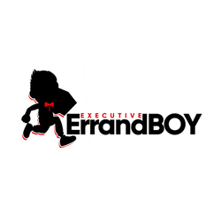 EEB LOGO