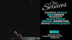 OUR SERVICES