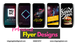 Teaser for Video Marketing (4)
