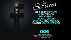 OUR SERVICES