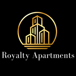 RoyaltyApartments
