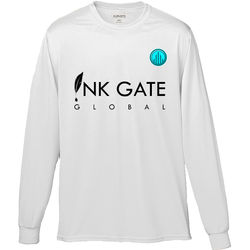 Sweatshirt mockup