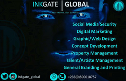 Inkgate Marketing