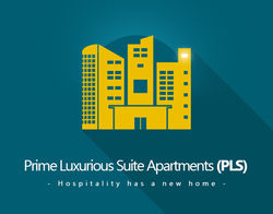 PLS LoGo