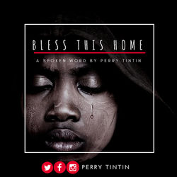 Bless This Home-min-2