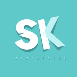 SK