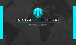 Inkgate Global