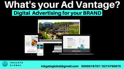 inkwebpromo (4)-2