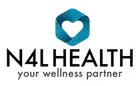 n4L_Health_210x (1).avif