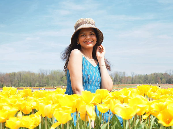 WhatsApp Image 2025-03-05 at 2.07.00 PM (2).jpeg