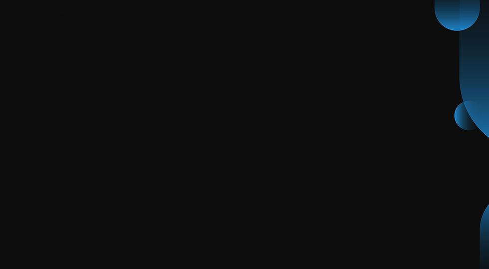 Adsıgdfgz_edited.jpg